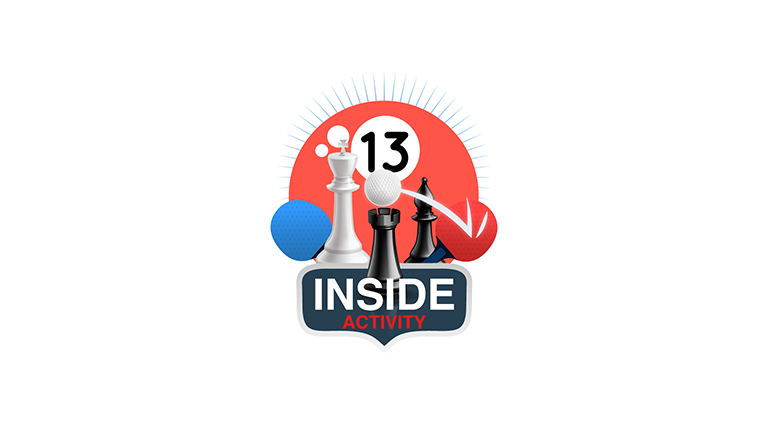 BRANDING, Branding, Realtime, Motion Graphics - Image 11