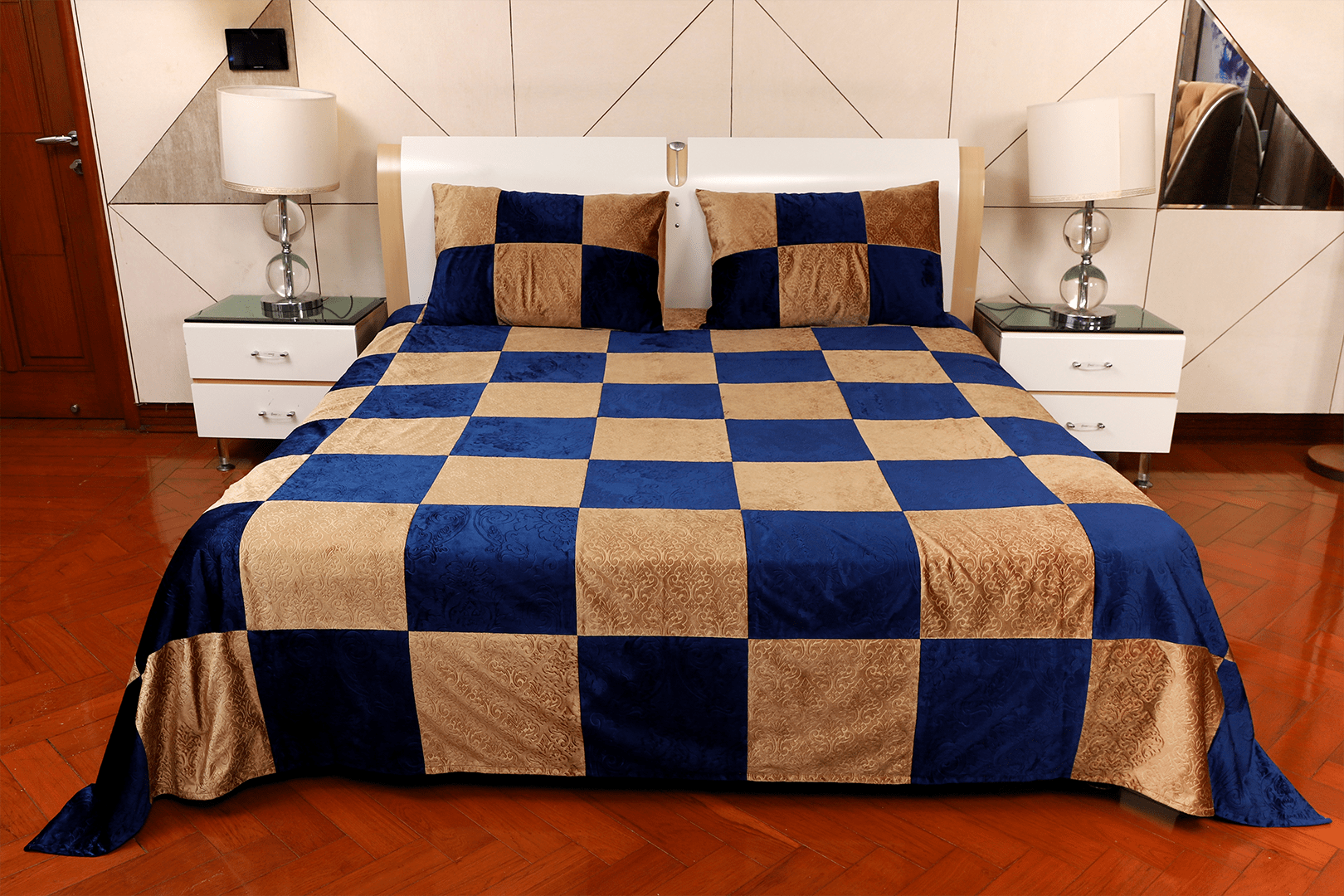 BEDSHEET COLLECTION,  - Image 20