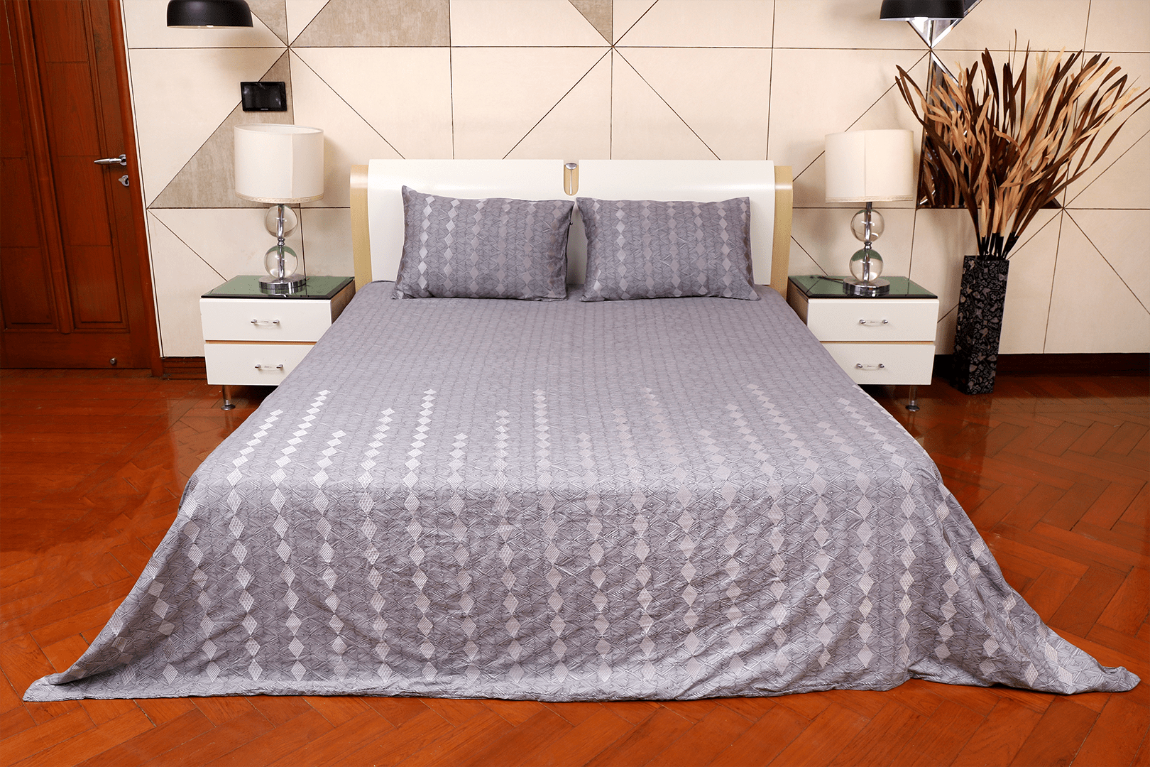 BEDSHEET COLLECTION,  - Image 21