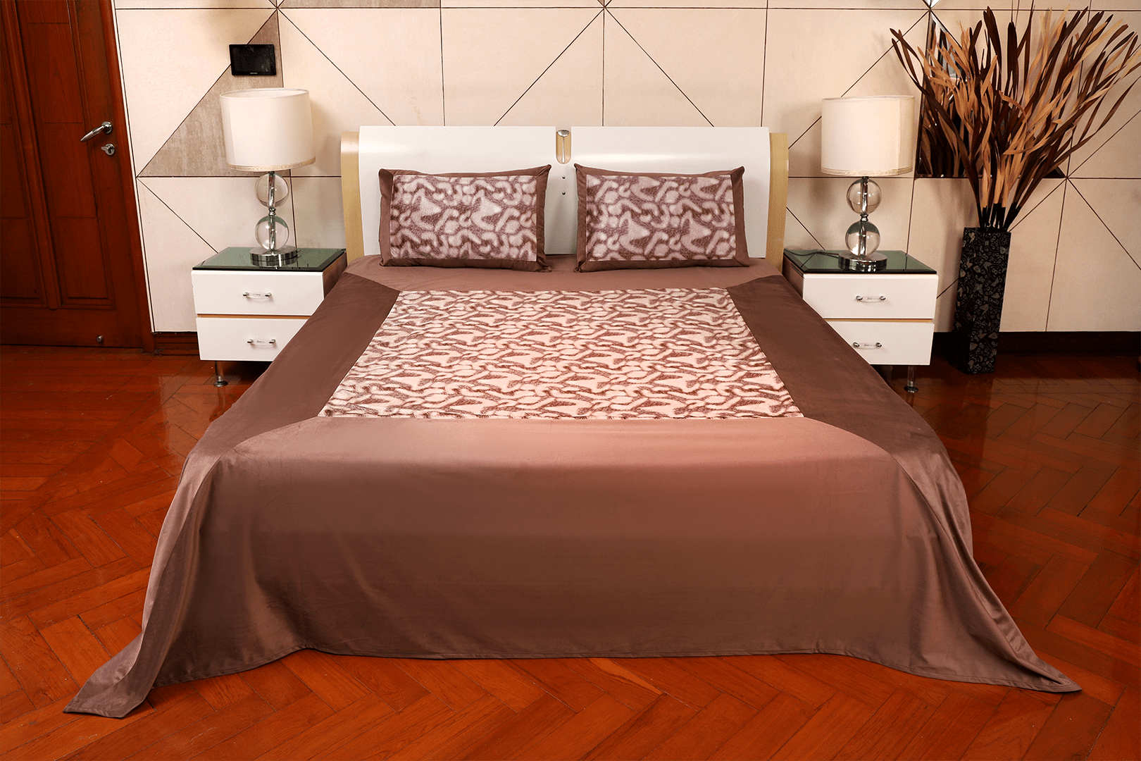 BEDSHEET COLLECTION,  - Image 15