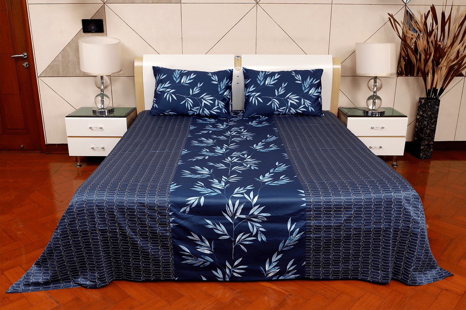 BEDSHEET COLLECTION,  - Image 14