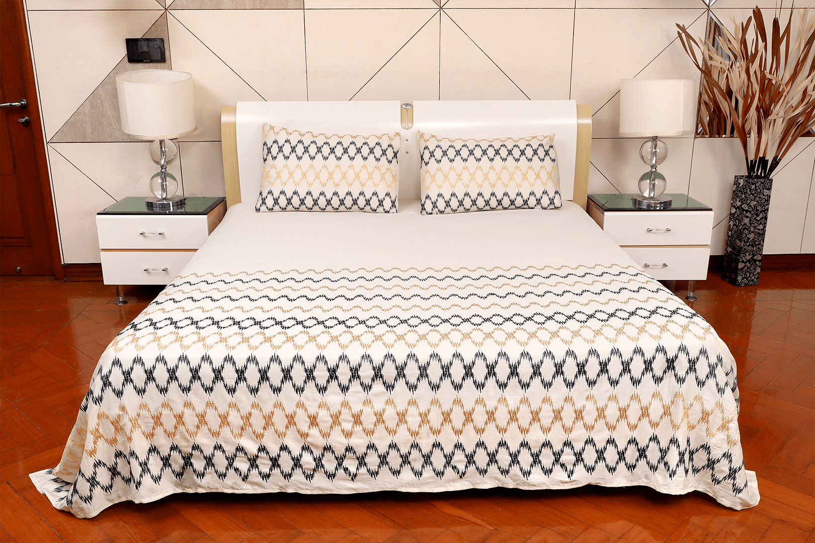 BEDSHEET COLLECTION,  - Image 13