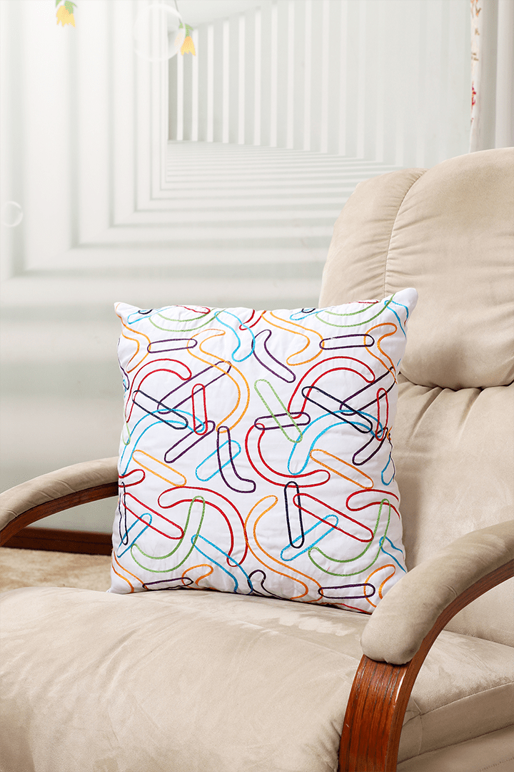 CUSHIONS COLLECTION,  - Image 11