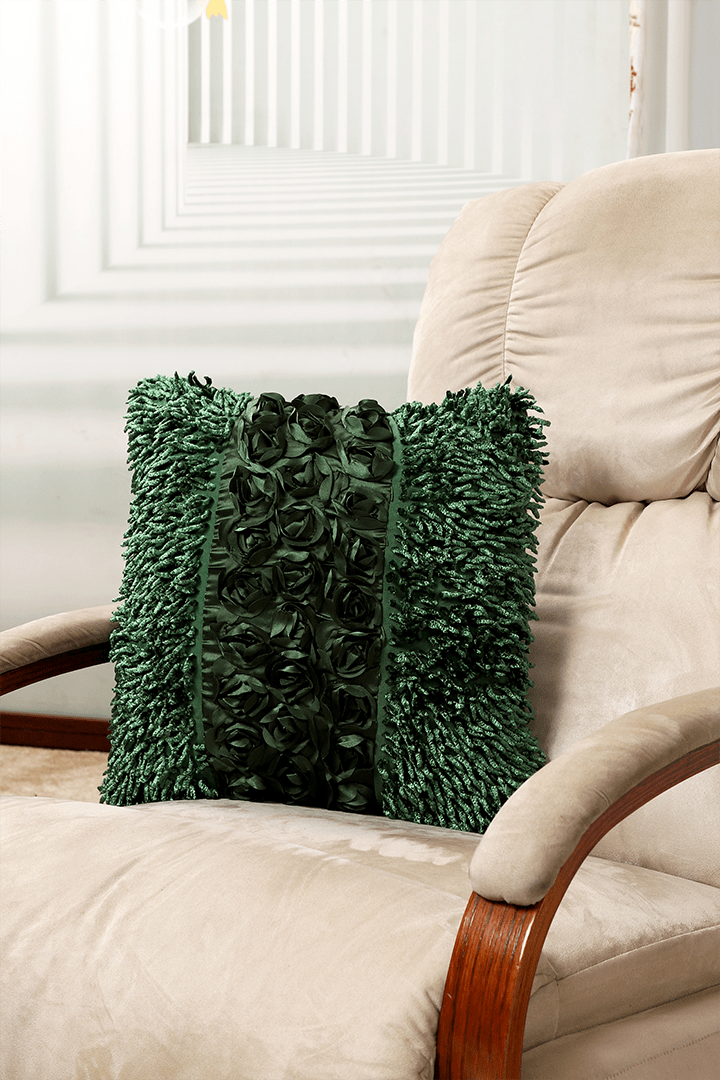 CUSHIONS COLLECTION,  - Image 8