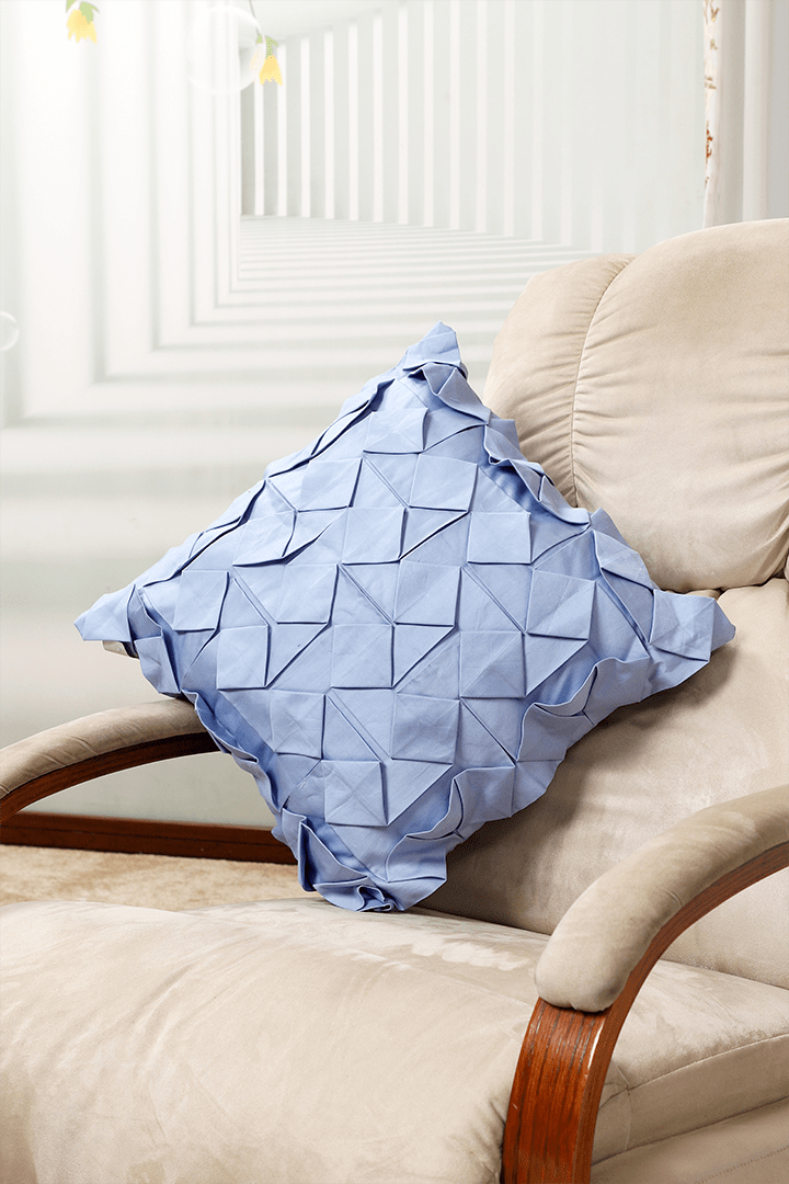 CUSHIONS COLLECTION,  - Image 12