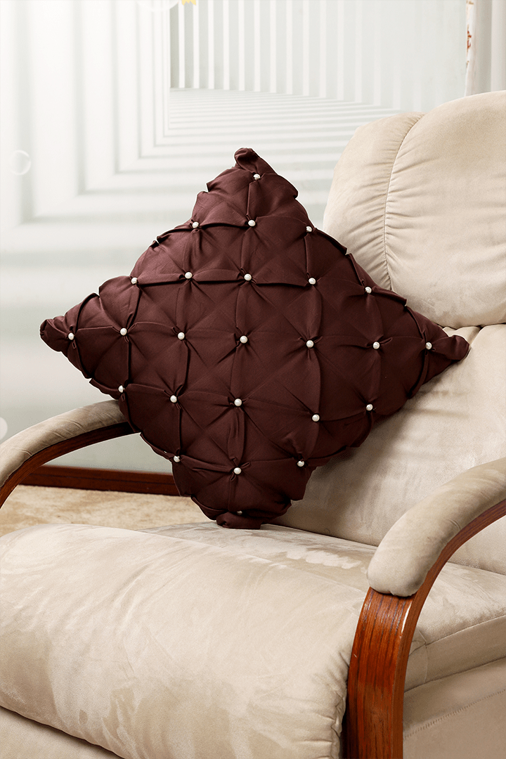 CUSHIONS COLLECTION,  - Image 9