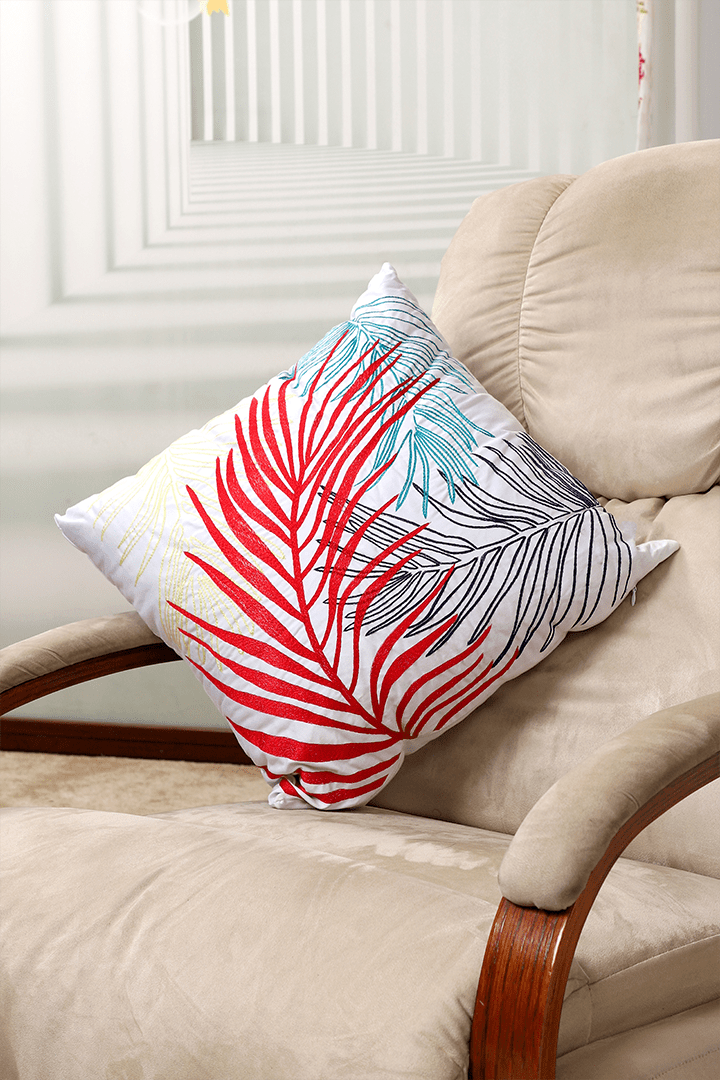 CUSHIONS COLLECTION,  - Image 10