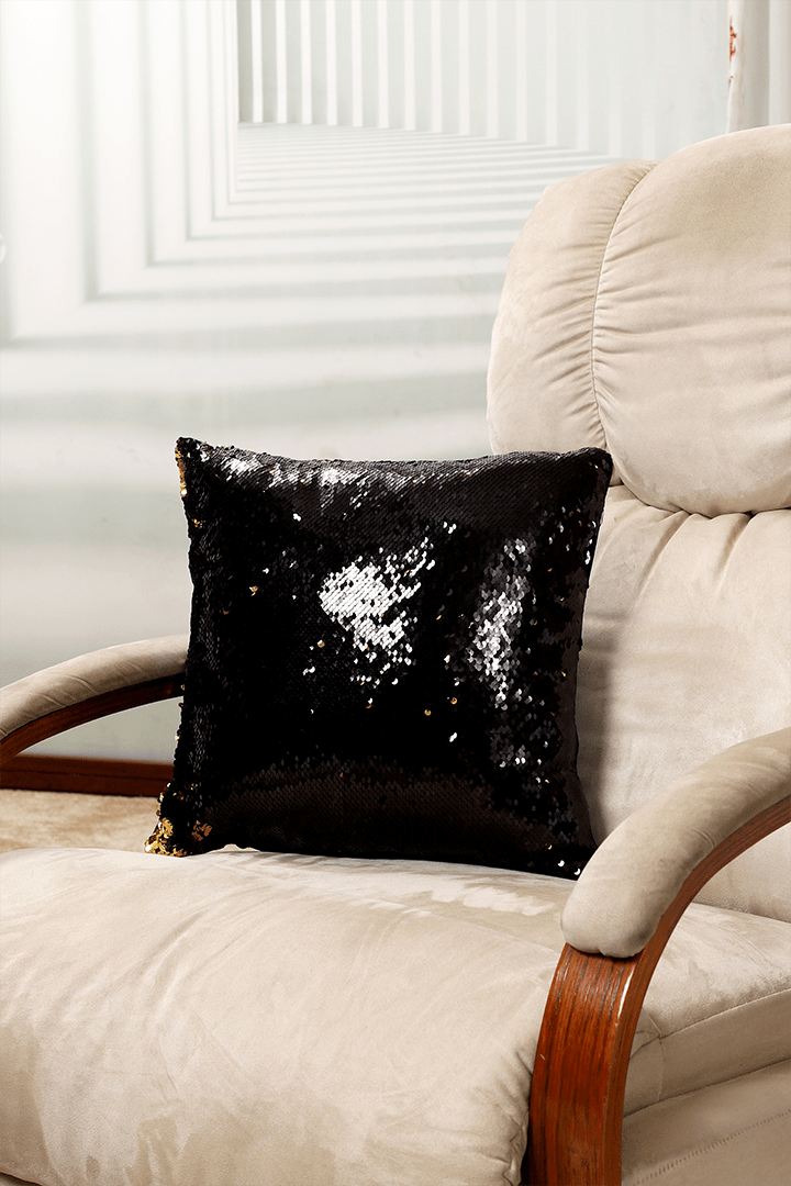 CUSHIONS COLLECTION,  - Image 5