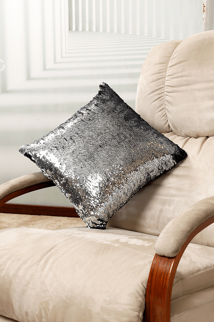 CUSHIONS COLLECTION,  - Image 3