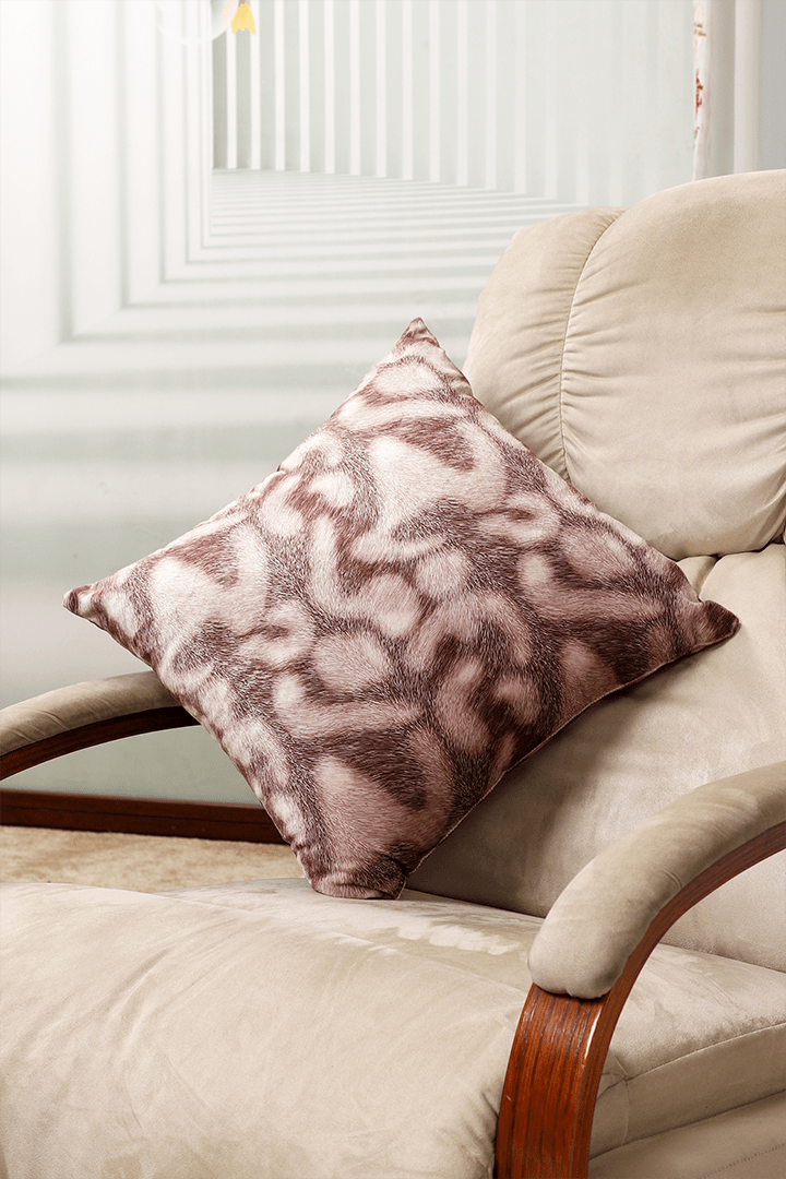CUSHIONS COLLECTION,  - Image 6