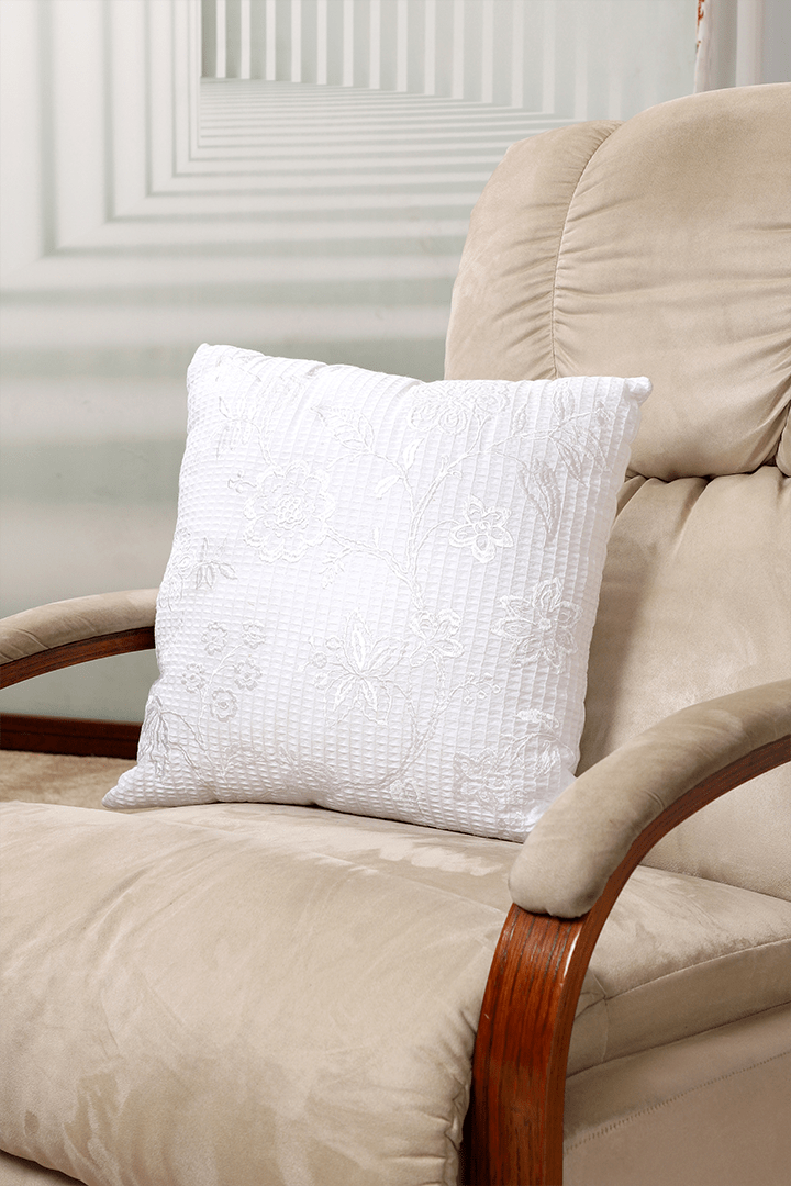 CUSHIONS COLLECTION,  - Image 4