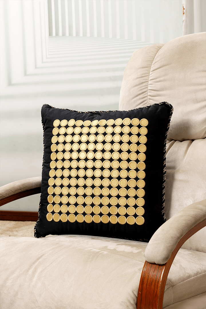CUSHIONS COLLECTION,  - Image 7