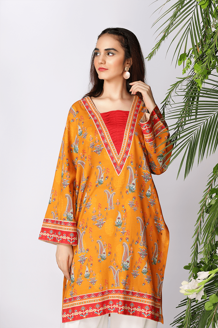 ALANORA & HANZAY COLLECTION, Branding, Social Media Management, Social Media Campaign - Image 13