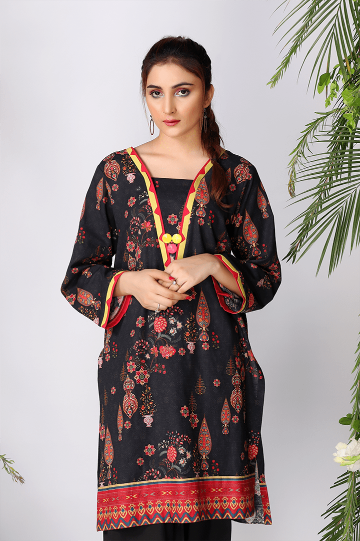ALANORA & HANZAY COLLECTION, Branding, Social Media Management, Social Media Campaign - Image 10