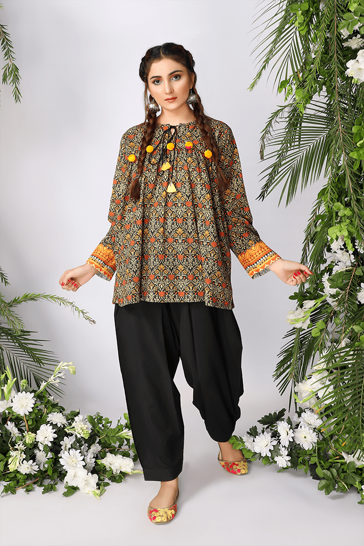 ALANORA & HANZAY COLLECTION, Branding, Social Media Management, Social Media Campaign - Image 12
