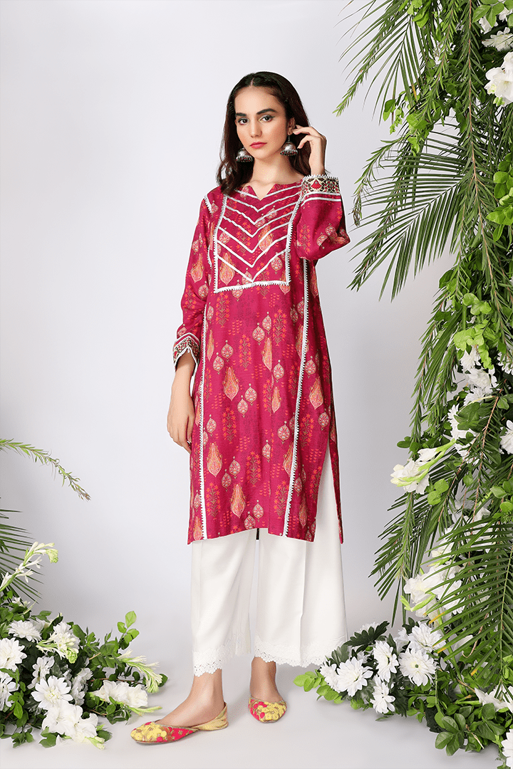 ALANORA & HANZAY COLLECTION, Branding, Social Media Management, Social Media Campaign - Image 11
