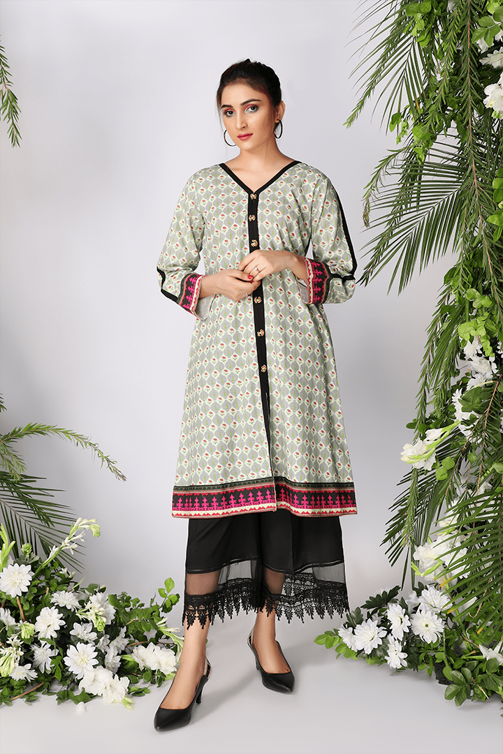 ALANORA & HANZAY COLLECTION, Branding, Social Media Management, Social Media Campaign - Image 8