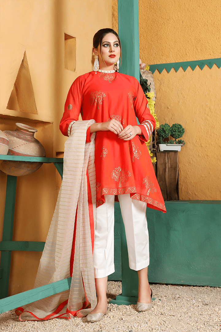 ALANORA & HANZAY COLLECTION, Branding, Social Media Management, Social Media Campaign - Image 7