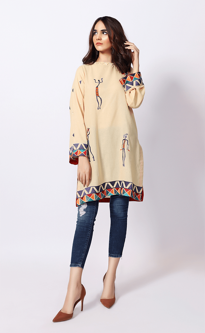 ALANORA & HANZAY COLLECTION, Branding, Social Media Management, Social Media Campaign - Image 18