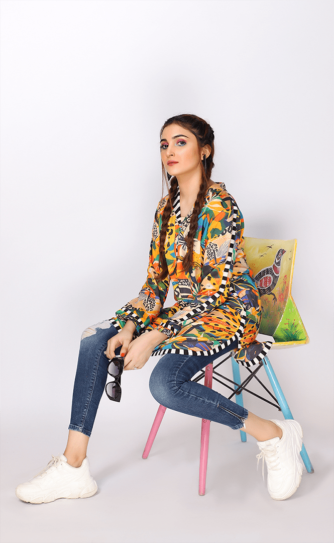 ALANORA & HANZAY COLLECTION, Branding, Social Media Management, Social Media Campaign - Image 15