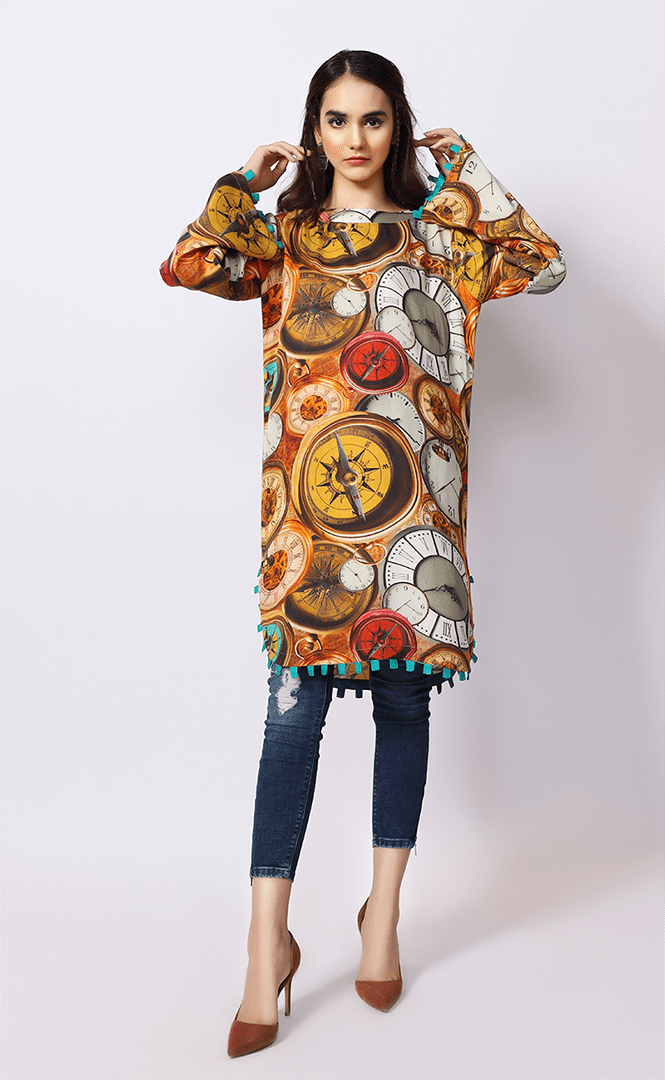 ALANORA & HANZAY COLLECTION, Branding, Social Media Management, Social Media Campaign - Image 16