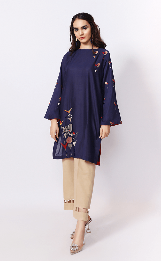ALANORA & HANZAY COLLECTION, Branding, Social Media Management, Social Media Campaign - Image 17