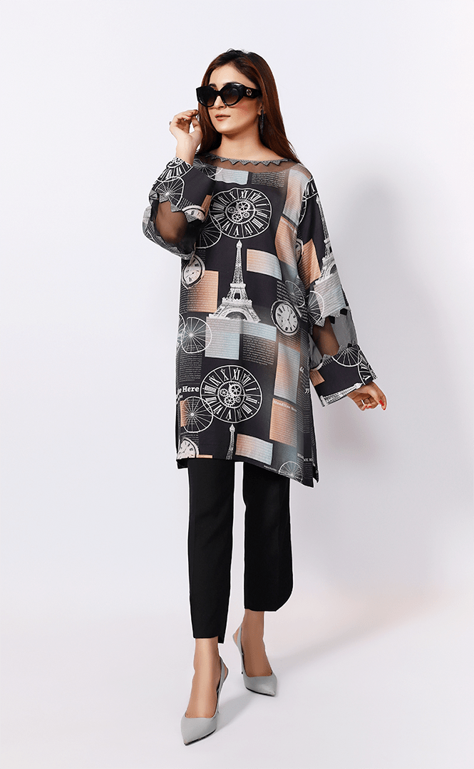 ALANORA & HANZAY COLLECTION, Branding, Social Media Management, Social Media Campaign - Image 14