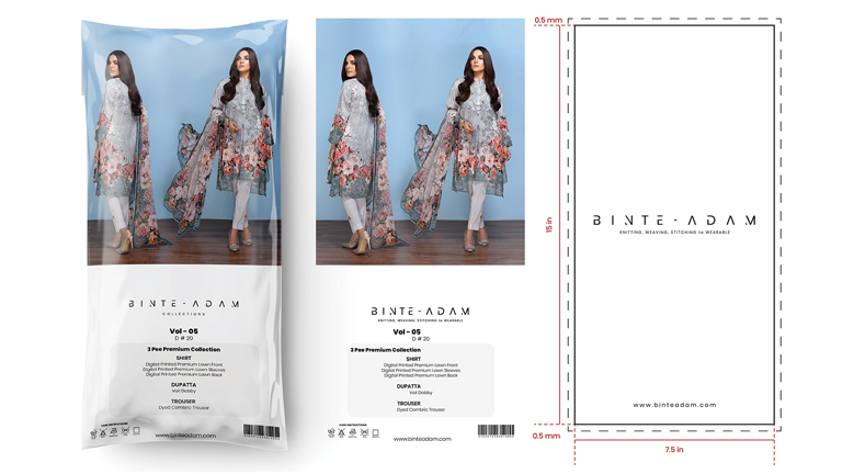 PACKAGING,  - Image 4