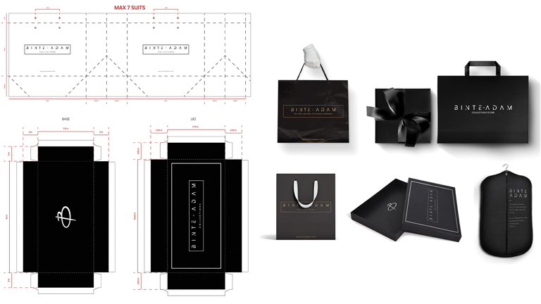 PACKAGING,  - Image 3