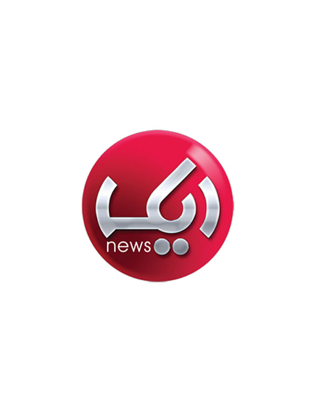 Aik News