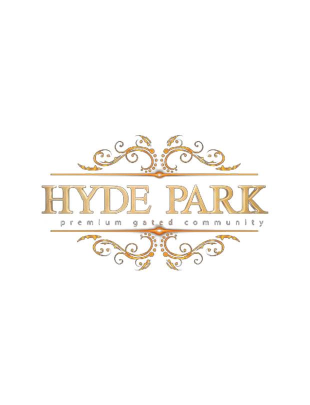 Hyde Park