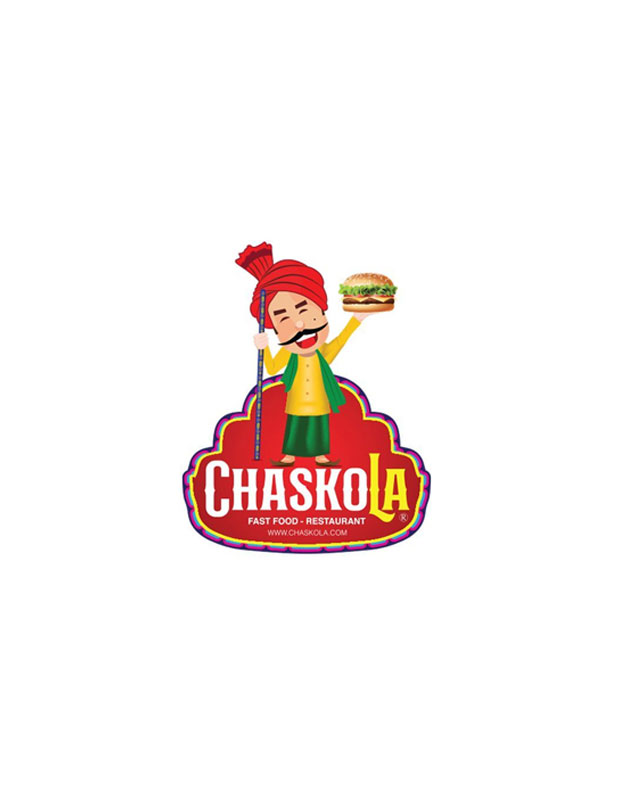 Chaskola