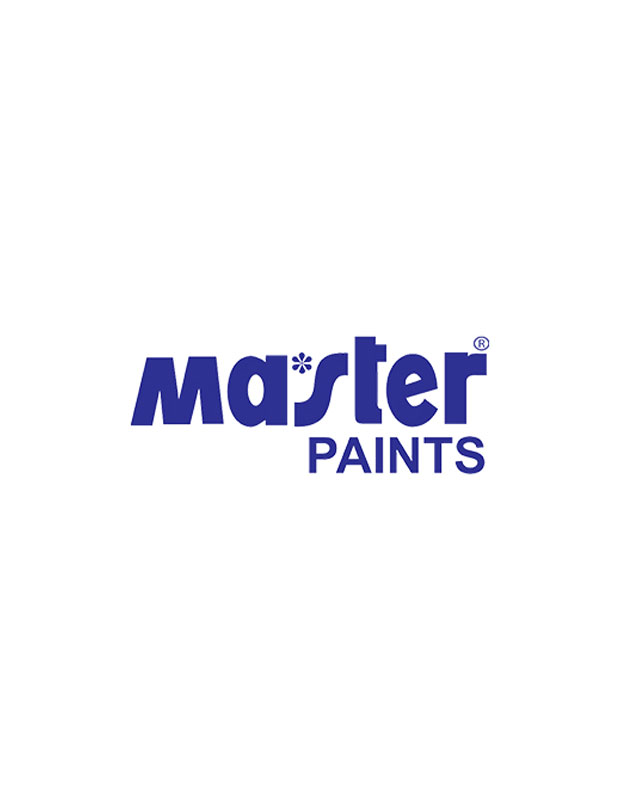 Master Paint