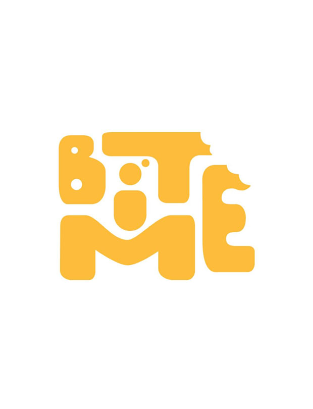 Bite Me