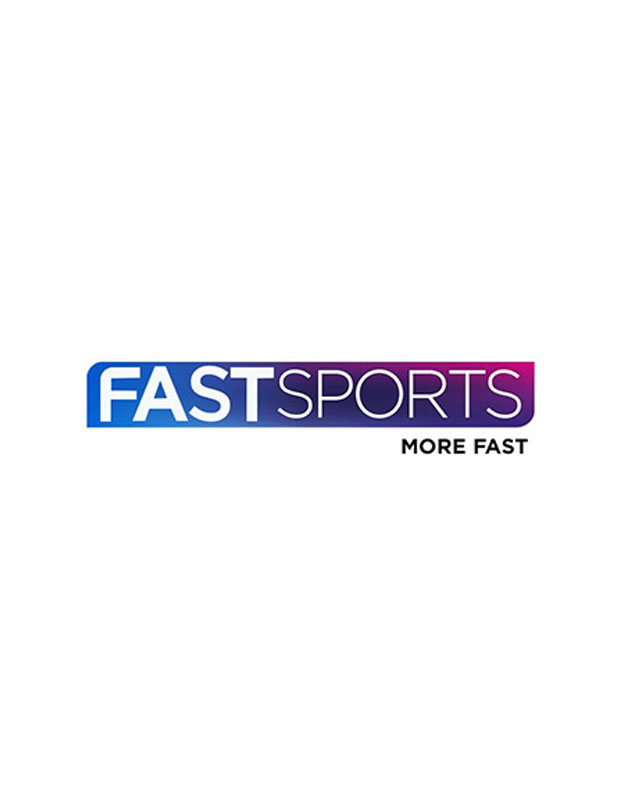 Fast Sport