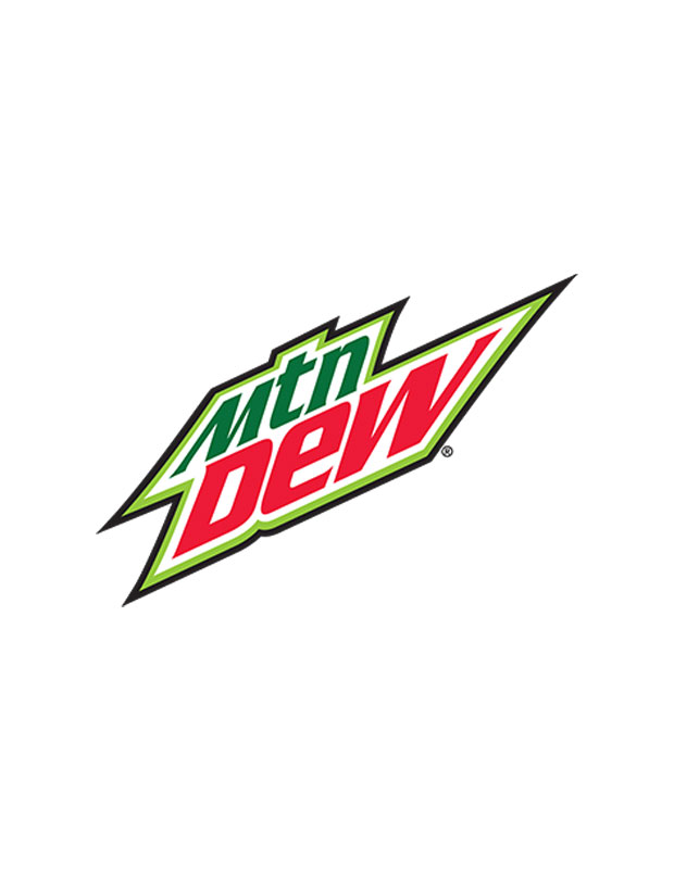 Mountain Dew