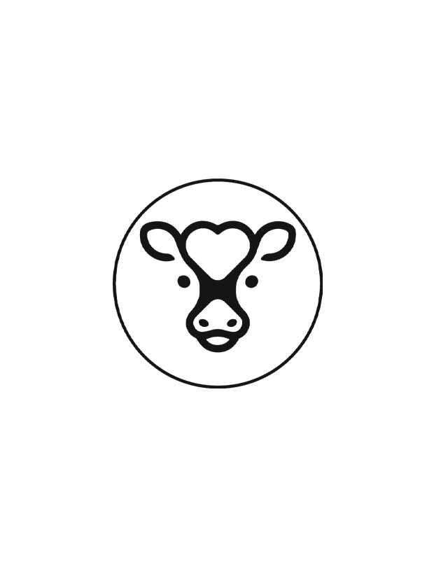 CowBuffalo