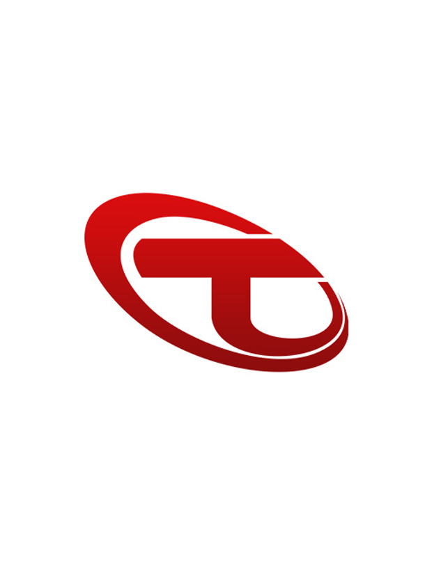 Talon News