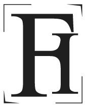 FH GROUP - ONE STEP SOLUTION