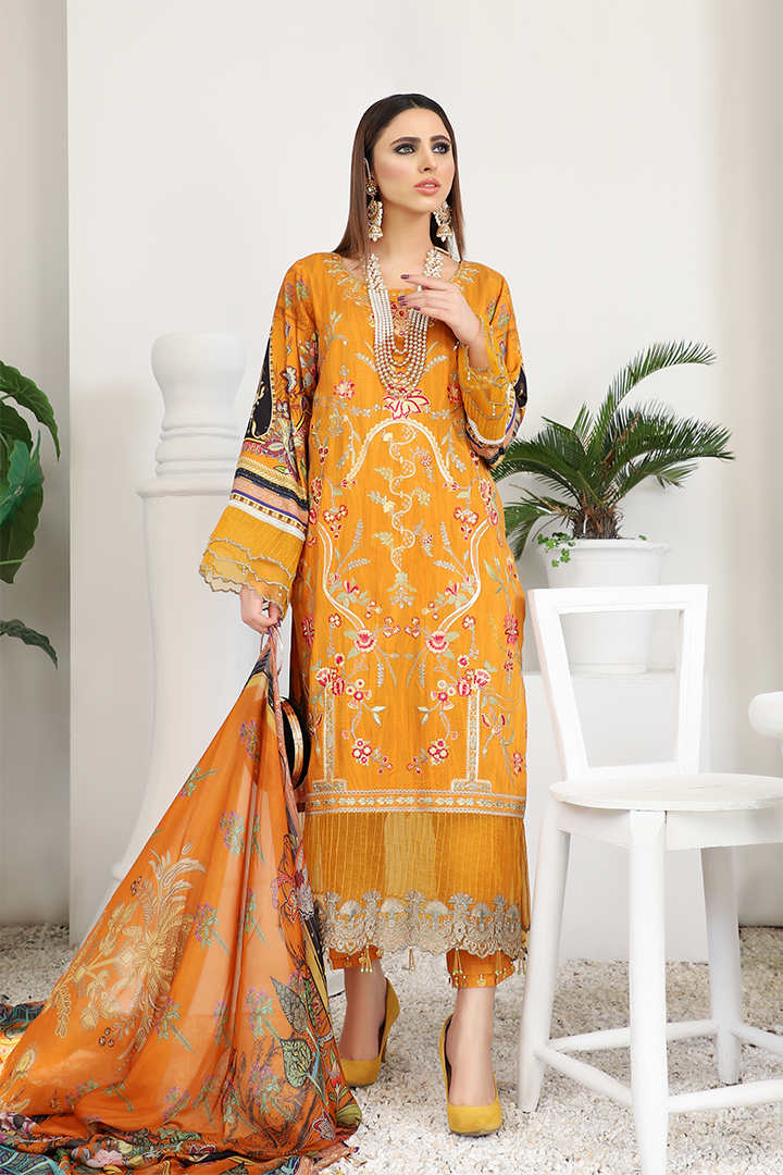 ALANORA & HANZAY COLLECTION, Branding, Social Media Management, Social Media Campaign - Image 5