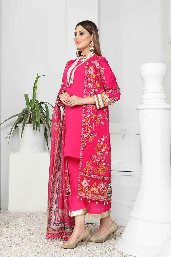 ALANORA & HANZAY COLLECTION, Branding, Social Media Management, Social Media Campaign - Image 3