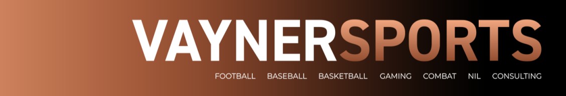 VaynerSports