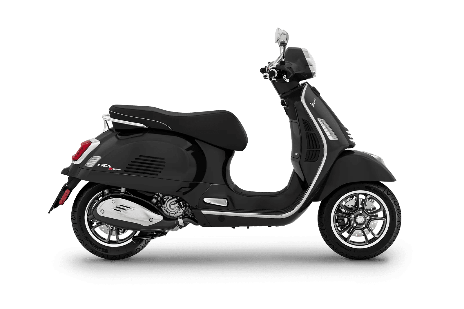 GTS 300 - Miniatura 3