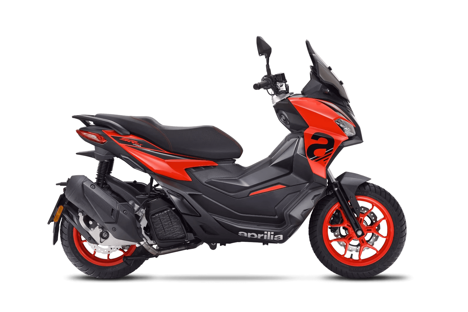 GT 200