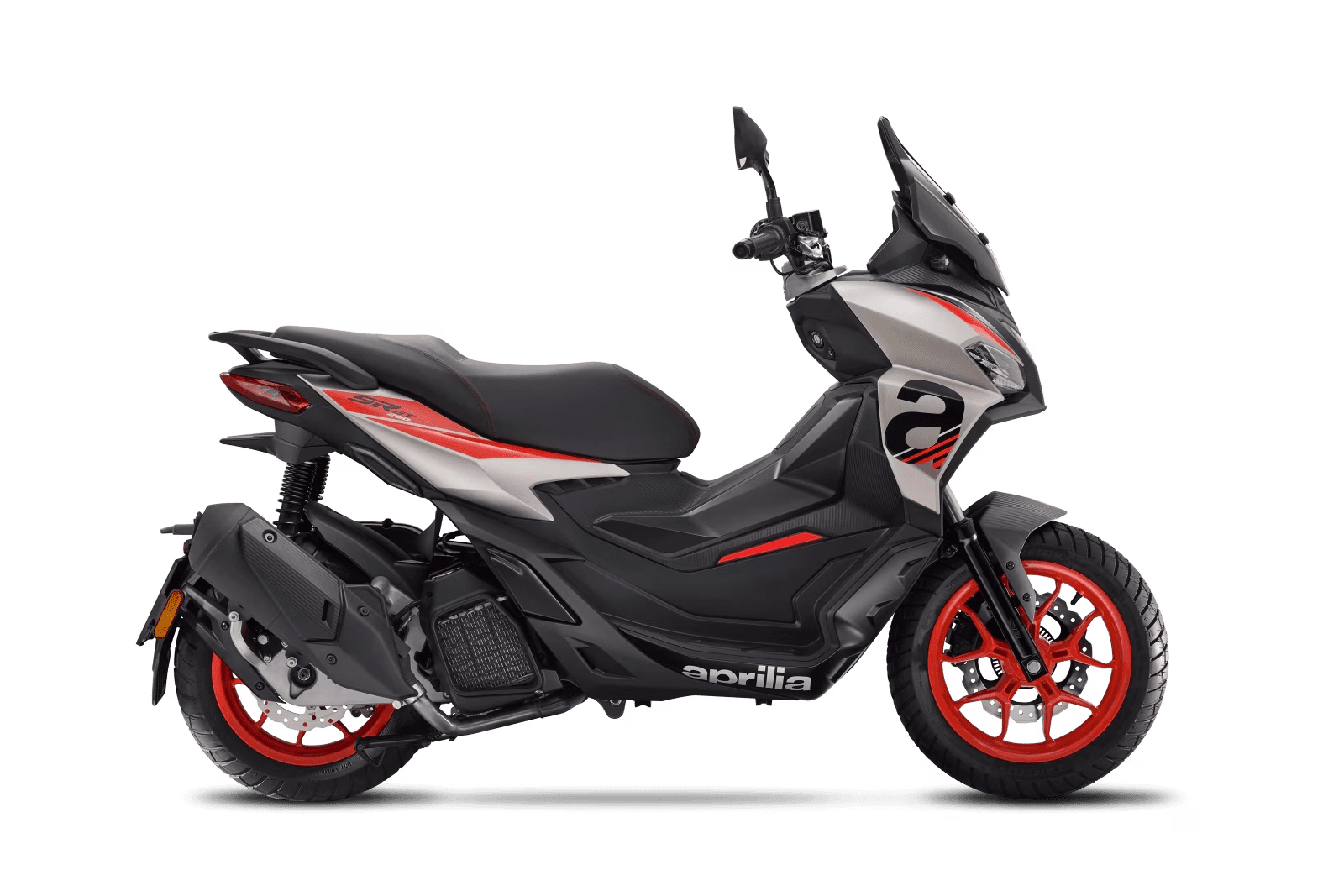 GT 200 - Miniatura 2