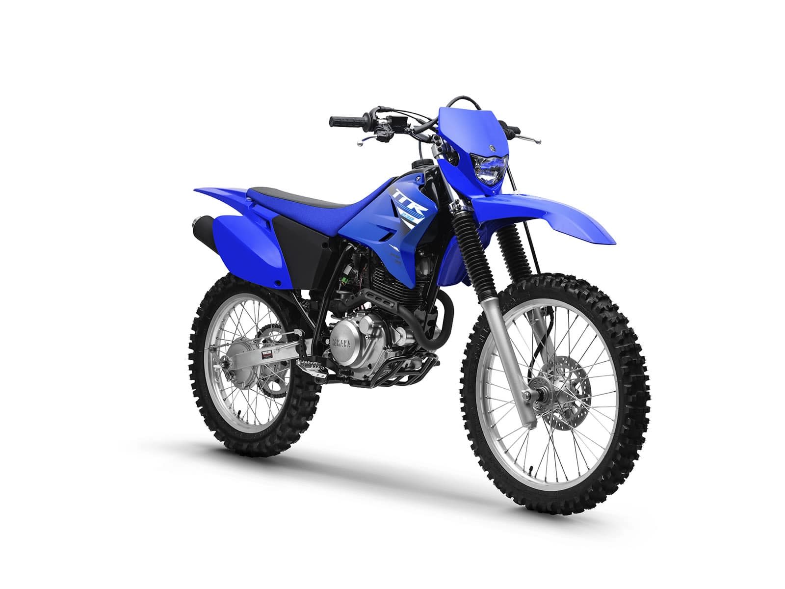 TT-R230 - Miniatura 2