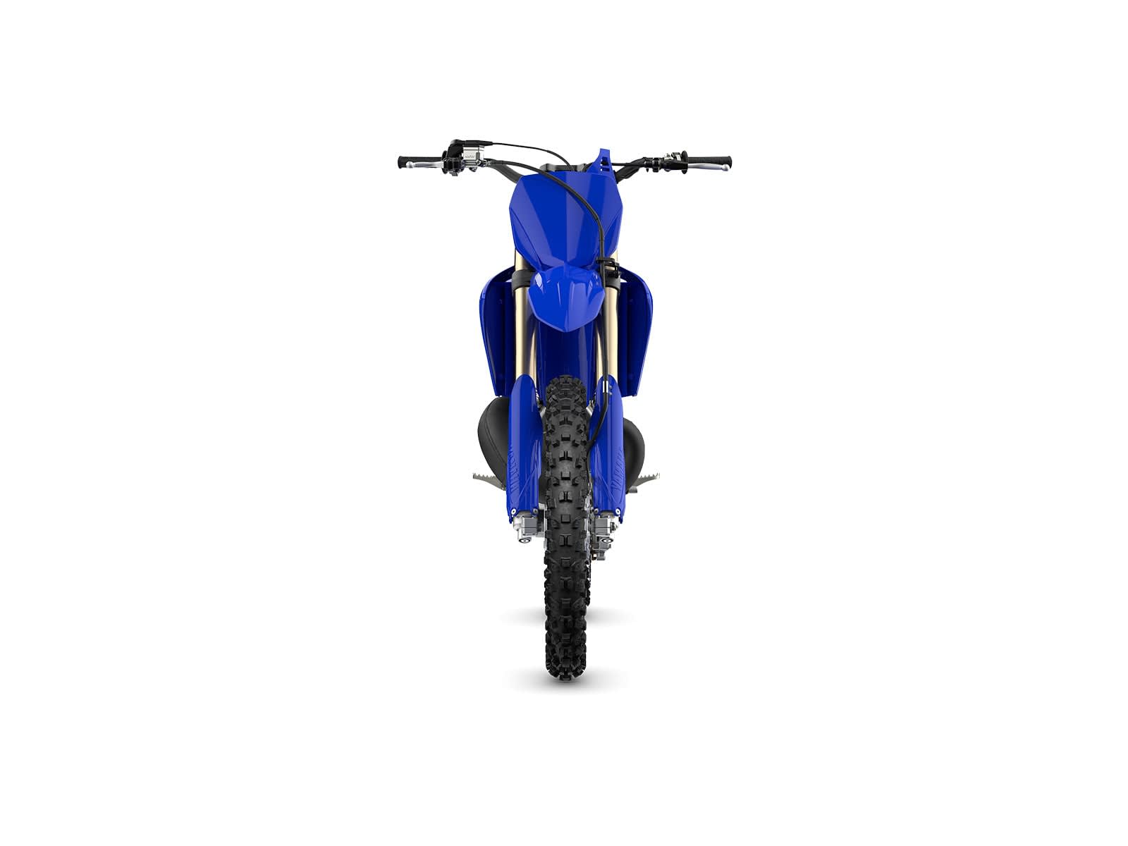 YZ 250 - Miniatura 2