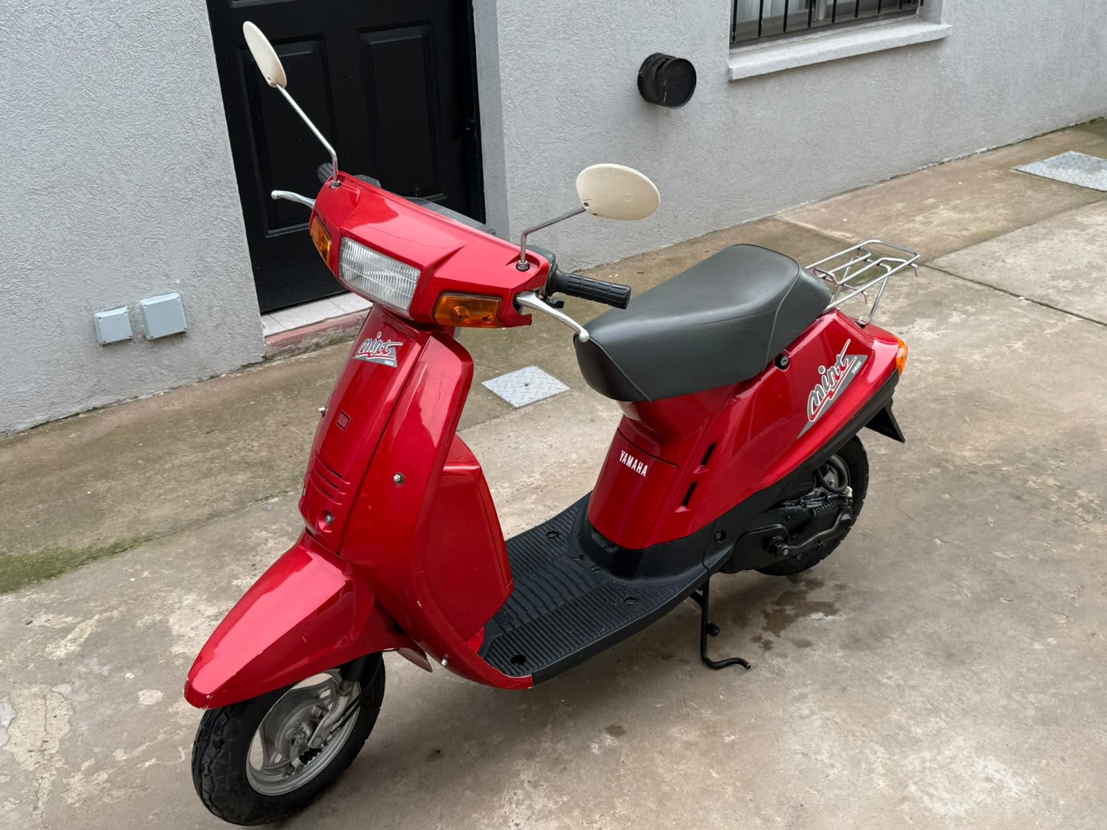 SH50 MINT - Miniatura 3
