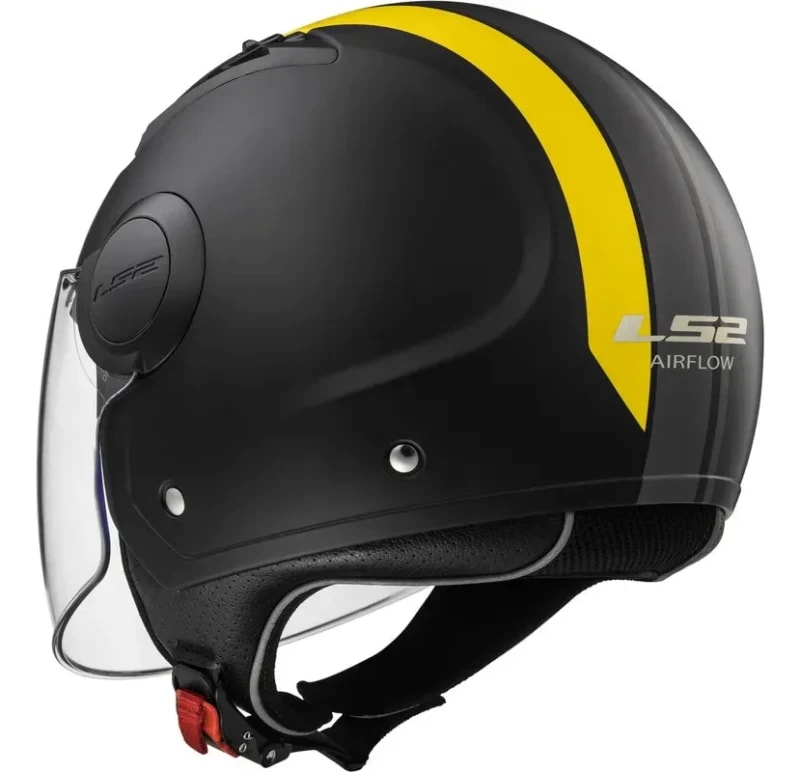 LS2 562 Airflow Metropolis HVY 4