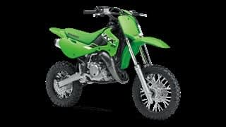 KX 65